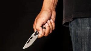 Police have also recovered a knife from the accused that he had used to stab the victim.(Shutterstock Image/File Photo) Police have also recovered a knife from the accused that he had used to stab the victim.(Shutterstock Image/File Photo)