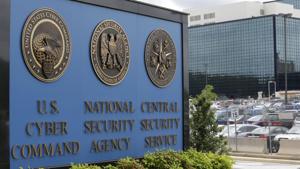 Several members of Congress complained following a classified briefing on the intrusion and calling for an in-person meeting.(AP) Several members of Congress complained following a classified briefing on the intrusion and calling for an in-person meeting.(AP)