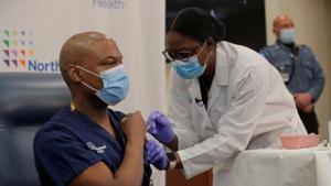 Brazil and Russia joined the US in the bottom tier, reflecting relatively low life expectancies along with high Covid-19 mortality and weaker economic outlooks.(Reuters file photo) Brazil and Russia joined the US in the bottom tier, reflecting relatively low life expectancies along with high Covid-19 mortality and weaker economic outlooks.(Reuters file photo)
