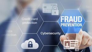 CISA also warned that it will be difficult to remove the malware inserted through network software.(Getty Images/iStockphoto) CISA also warned that it will be difficult to remove the malware inserted through network software.(Getty Images/iStockphoto)