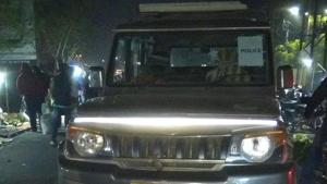 The commission also recommended the state government to take strict measures, including disciplinary action against the investigating officers, for dereliction of their duty. (File Photo) The commission also recommended the state government to take strict measures, including disciplinary action against the investigating officers, for dereliction of their duty. (File Photo)