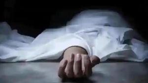 The incident happened at Raghavampalli village of Bathalapalli block at around 7 pm. The deceased were identified as Rajasekhar (20), Srinivasulu (40), Sivamma (50), Suri (45) and Vali Saheb (50).(HT FILE PHOTO.) The incident happened at Raghavampalli village of Bathalapalli block at around 7 pm. The deceased were identified as Rajasekhar (20), Srinivasulu (40), Sivamma (50), Suri (45) and Vali Saheb (50).(HT FILE PHOTO.)