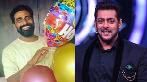 Here are top entertainment news stories. Here are top entertainment news stories.