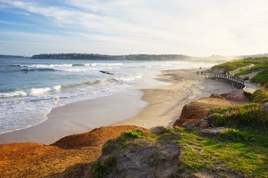 Authorities in Australia’s most populous state are considering imposing restrictions across Sydney to control the growing coronavirus outbreak.(Unsplash) Authorities in Australia’s most populous state are considering imposing restrictions across Sydney to control the growing coronavirus outbreak.(Unsplash)