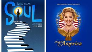 Barack Obama shared the list on Twitter.(Instagram/@pixarsoul/@mrsam_fxonhulu) Barack Obama shared the list on Twitter.(Instagram/@pixarsoul/@mrsam_fxonhulu)