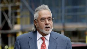 While the banks argued a right to waive their security over the Indian assets involved in the case in order to recover their debt in the UK, lawyers for the 65-year-old businessman argued that the funds in question involved public money held by state-owned banks in India which precluded them from such a security waiver.(AP) While the banks argued a right to waive their security over the Indian assets involved in the case in order to recover their debt in the UK, lawyers for the 65-year-old businessman argued that the funds in question involved public money held by state-owned banks in India which precluded them from such a security waiver.(AP)