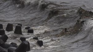 Representational picture(Hindustan Times) Representational picture(Hindustan Times)