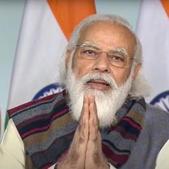 The virtual meeting between Prime Minister Narendra Modi and his Vietnamese counterpart, Nguyen Xuan Phuc, will cap a string of high-level exchanges between the two sides this year.(PTI) The virtual meeting between Prime Minister Narendra Modi and his Vietnamese counterpart, Nguyen Xuan Phuc, will cap a string of high-level exchanges between the two sides this year.(PTI)