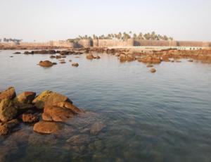 The state has appointed Wildlife Institute of India, Dehradun, to carry out mapping of critical habitats and reorganise the boundary of the sanctuary.(Forest department) The state has appointed Wildlife Institute of India, Dehradun, to carry out mapping of critical habitats and reorganise the boundary of the sanctuary.(Forest department)