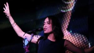The eight edition of the North-East Festival that’s usually held in the Capital, is being held in Guwahati this weekend and livestreamed worldwide. Soulmate (above) will be performing at the venue The eight edition of the North-East Festival that’s usually held in the Capital, is being held in Guwahati this weekend and livestreamed worldwide. Soulmate (above) will be performing at the venue