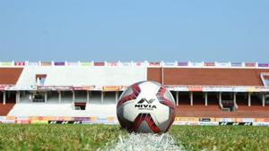 Football generic image(AIFF) Football generic image(AIFF)
