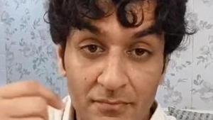 Vikas Gupta was ousted from the show after he pushed Arshi Khan into the swimming pool. Vikas Gupta was ousted from the show after he pushed Arshi Khan into the swimming pool.