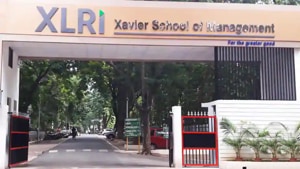 XAT admit card 2021.(File photo) XAT admit card 2021.(File photo)