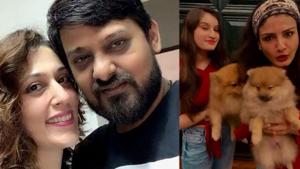 Here are top entertainment news stories. Here are top entertainment news stories.