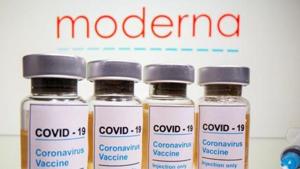 There won’t be enough shots for the general population until spring, so doses will be rationed at least for the next several months.(REUTERS) There won’t be enough shots for the general population until spring, so doses will be rationed at least for the next several months.(REUTERS)