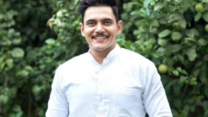 Abhishek Rana is the youngest politician from Himachal Pradesh. He currently serves as the chairman of, the social media department of the Himachal Pradesh Congress Committee. Abhishek Rana is the youngest politician from Himachal Pradesh. He currently serves as the chairman of, the social media department of the Himachal Pradesh Congress Committee.