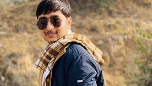 Apart from managing his company, Atul also heads Rashi Cables which is a well-known brand in the cable manufacturing Industry Apart from managing his company, Atul also heads Rashi Cables which is a well-known brand in the cable manufacturing Industry