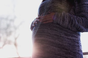 Exposure to metals such as nickel, arsenic, cobalt and lead may disrupt a woman’s hormones during pregnancy, according to a study.(Unsplash) Exposure to metals such as nickel, arsenic, cobalt and lead may disrupt a woman’s hormones during pregnancy, according to a study.(Unsplash)