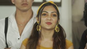 Riddhima Jain(Digpu) Riddhima Jain(Digpu)