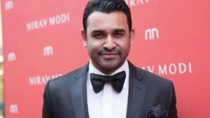 Nehal is alleged to have pawned off the diamonds instead, or sold them, and pocketed most of the proceeds for personal use or other businesses. LLD reported him to the office of the Manhattan District Attorney, Cy Vance in August that year.(Twitter/@SunilKu94764515) Nehal is alleged to have pawned off the diamonds instead, or sold them, and pocketed most of the proceeds for personal use or other businesses. LLD reported him to the office of the Manhattan District Attorney, Cy Vance in August that year.(Twitter/@SunilKu94764515)
