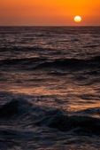 Rising global health risks driven by climate change will hit the poorest, most vulnerable people the hardest - and failure to prepare for those threats will mean more deaths and suffering.(Unsplash) Rising global health risks driven by climate change will hit the poorest, most vulnerable people the hardest - and failure to prepare for those threats will mean more deaths and suffering.(Unsplash)