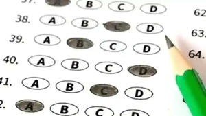 SSC CPO answer key 2020.(HT file) SSC CPO answer key 2020.(HT file)