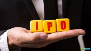 The Antony Waste Handling Cell IPO consists of a fresh issue of Rs 85 crore worth of shares and an offer for sale of 68,24,933 equity shares by existing shareholders.(iStock) The Antony Waste Handling Cell IPO consists of a fresh issue of Rs 85 crore worth of shares and an offer for sale of 68,24,933 equity shares by existing shareholders.(iStock)