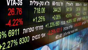 Market data is seen on part of an electronic board. Oil fell in early Asian trading amid concerns about a mutation of Covid-19 discovered in the UK.(Reuters) Market data is seen on part of an electronic board. Oil fell in early Asian trading amid concerns about a mutation of Covid-19 discovered in the UK.(Reuters)