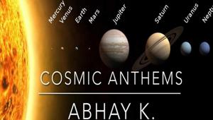 The image is a screengrab from the video shared by Abhay K. on YouTube.(YouTube/@Abhay K) The image is a screengrab from the video shared by Abhay K. on YouTube.(YouTube/@Abhay K)