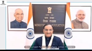 Board Exams 2021 Live Updates` Board Exams 2021 Live Updates`