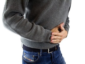 A potential preventive treatment for Crohn’s disease, a form of inflammatory bowel disease, has been demonstrated in a mouse model and using immune-reactive T cells from patients with Crohn’s disease.(ANI) A potential preventive treatment for Crohn’s disease, a form of inflammatory bowel disease, has been demonstrated in a mouse model and using immune-reactive T cells from patients with Crohn’s disease.(ANI)