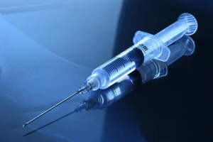 The following is a roundup of some of the latest scientific studies on the novel coronavirus and efforts to find treatments and vaccines for Covid-19, the illness caused by the virus.(Pixabay) The following is a roundup of some of the latest scientific studies on the novel coronavirus and efforts to find treatments and vaccines for Covid-19, the illness caused by the virus.(Pixabay)