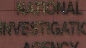 These people, while being in Qatar, had conspired from 2013 onwards, conducted preparations or travelled to Syria and joined the proscribed terrorist organizations Jund AL Aqsa or Jabhat AL Nusrah, the NIA official said.(Vipin Kumar/HT Photo) These people, while being in Qatar, had conspired from 2013 onwards, conducted preparations or travelled to Syria and joined the proscribed terrorist organizations Jund AL Aqsa or Jabhat AL Nusrah, the NIA official said.(Vipin Kumar/HT Photo)