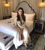 Hansika Motwani will now be seen in Maha. Hansika Motwani will now be seen in Maha.