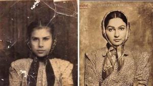 Pisasu 2 stars Andrea Jeremiah in the lead role. Pisasu 2 stars Andrea Jeremiah in the lead role.
