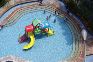 The Maharashtra government has allowed water sports as well as activities like boating and entertainment/amusement parks to resume as part of phase-wise easing of lockdown restrictions in the state.(Unsplash) The Maharashtra government has allowed water sports as well as activities like boating and entertainment/amusement parks to resume as part of phase-wise easing of lockdown restrictions in the state.(Unsplash)