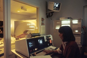 World-first techniques for predicting breast cancer risk from mammograms that were developed could revolutionise breast screening by allowing it to be tailored to women at minimal extra cost.(Unsplash) World-first techniques for predicting breast cancer risk from mammograms that were developed could revolutionise breast screening by allowing it to be tailored to women at minimal extra cost.(Unsplash)