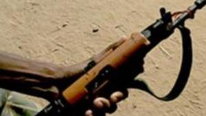 Of the 966 cadres who surrendered, 333 laid down their arms in Sukma, 300 in Dantewada, 164 in Narayanpur, 77 in Bijapur, 46 in Kondagaon, 36 in Bastar, 7 in Rajnandgaon and 3 in Kanker, the reply added.(File Photo. Representative image) Of the 966 cadres who surrendered, 333 laid down their arms in Sukma, 300 in Dantewada, 164 in Narayanpur, 77 in Bijapur, 46 in Kondagaon, 36 in Bastar, 7 in Rajnandgaon and 3 in Kanker, the reply added.(File Photo. Representative image)