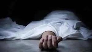 The body of a TMC supporter was recovered from the banks of a canal at Khanakul in Hooghly district in south Bengal, while the body of a TMC worker was found at Cooch Behar in north Bengal.(FILE PHOTO.) The body of a TMC supporter was recovered from the banks of a canal at Khanakul in Hooghly district in south Bengal, while the body of a TMC worker was found at Cooch Behar in north Bengal.(FILE PHOTO.)