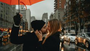 Forced to forgo planned gatherings because of social-distancing rules, they’re suddenly flush with extra cash in the best buyers’ market in a decade.(Unsplash) Forced to forgo planned gatherings because of social-distancing rules, they’re suddenly flush with extra cash in the best buyers’ market in a decade.(Unsplash)