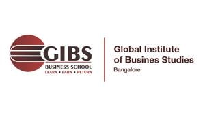 Established in 2014, the Bangalore-based college aims to provide the finest experiential and hands-on learning to its students. Established in 2014, the Bangalore-based college aims to provide the finest experiential and hands-on learning to its students.