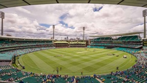 SCG(Twitter) SCG(Twitter)