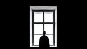 Representational Image(Unsplash) Representational Image(Unsplash)