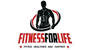 Fitness For Life’s personalized transformation plans include things like customized Diet plans, workout routine, supplements list, homemade recipes, progress tracking app, online assistance. Fitness For Life’s personalized transformation plans include things like customized Diet plans, workout routine, supplements list, homemade recipes, progress tracking app, online assistance.