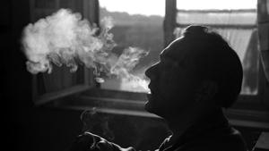 Representational Image(Unsplash) Representational Image(Unsplash)