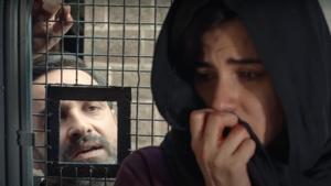 Criminal Justice review: Pankaj Tripathi plays a lawyer and Kirti Kulhari plays a murder accused in the show. Criminal Justice review: Pankaj Tripathi plays a lawyer and Kirti Kulhari plays a murder accused in the show.