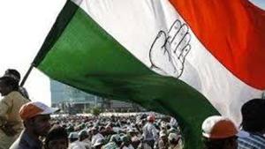 West Bengal, along with Tamil Nadu, Kerala, Assam and Puducherry, will go to polls in March-April next year. (HT Photo) West Bengal, along with Tamil Nadu, Kerala, Assam and Puducherry, will go to polls in March-April next year. (HT Photo)
