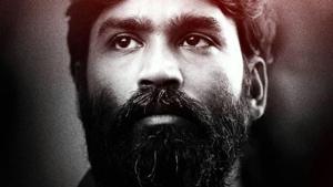 Dhanush and Selvaraghavan have already done 3 films together. Dhanush and Selvaraghavan have already done 3 films together.
