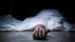 The 23-year-old’s body, which bore multiple signs of assault, has been sent for autopsy, said police. (Representative image) The 23-year-old’s body, which bore multiple signs of assault, has been sent for autopsy, said police. (Representative image)