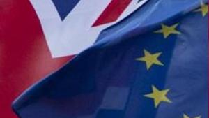 Sources on both sides said the long and difficult negotiations were on the cusp of being wrapped up as negotiators, holed up at EU headquarters in Brussels with a stack of pizzas, worked to deliver the text to their leaders at dawn on Thursday.(AP) Sources on both sides said the long and difficult negotiations were on the cusp of being wrapped up as negotiators, holed up at EU headquarters in Brussels with a stack of pizzas, worked to deliver the text to their leaders at dawn on Thursday.(AP)